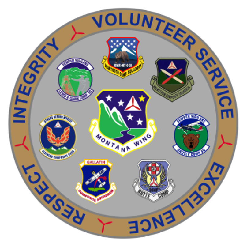336 FS Patch | 336th Fighter Squadron Patches