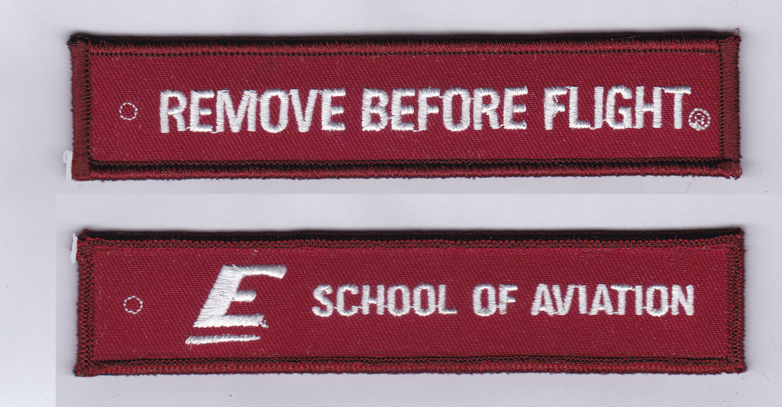 VAQ-136 Glizzy Gauntlets Patch | Electronic Attack Squadron 136