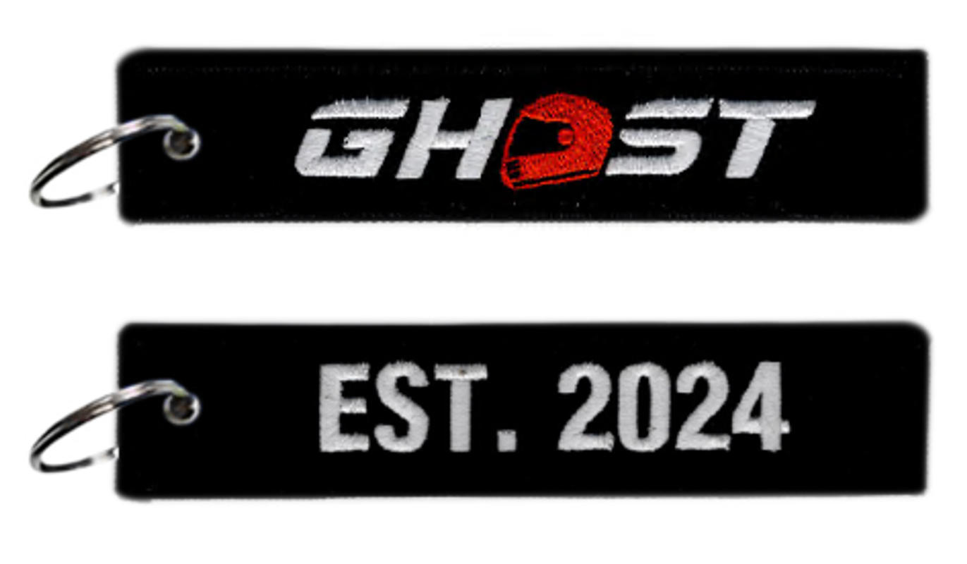 VAQ-136 Glizzy Gauntlets Patch | Electronic Attack Squadron 136