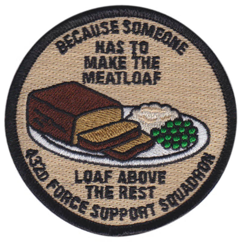 131 FW F-15 to B-2 Eagles to Spirits Patch | 131st Fighter Wing