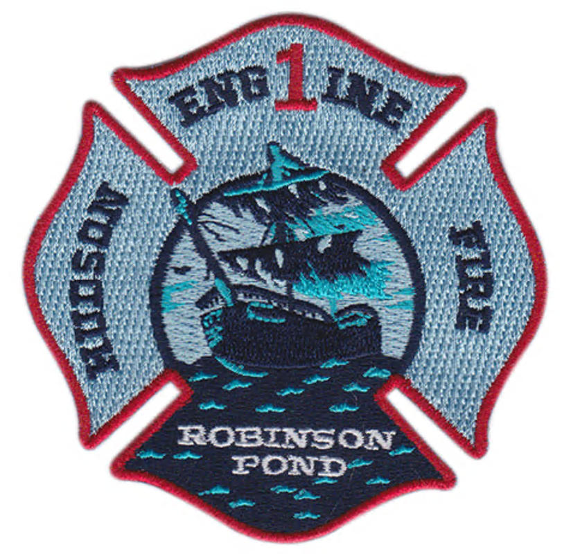 US Space Command OCP Patch | Space Command Patches