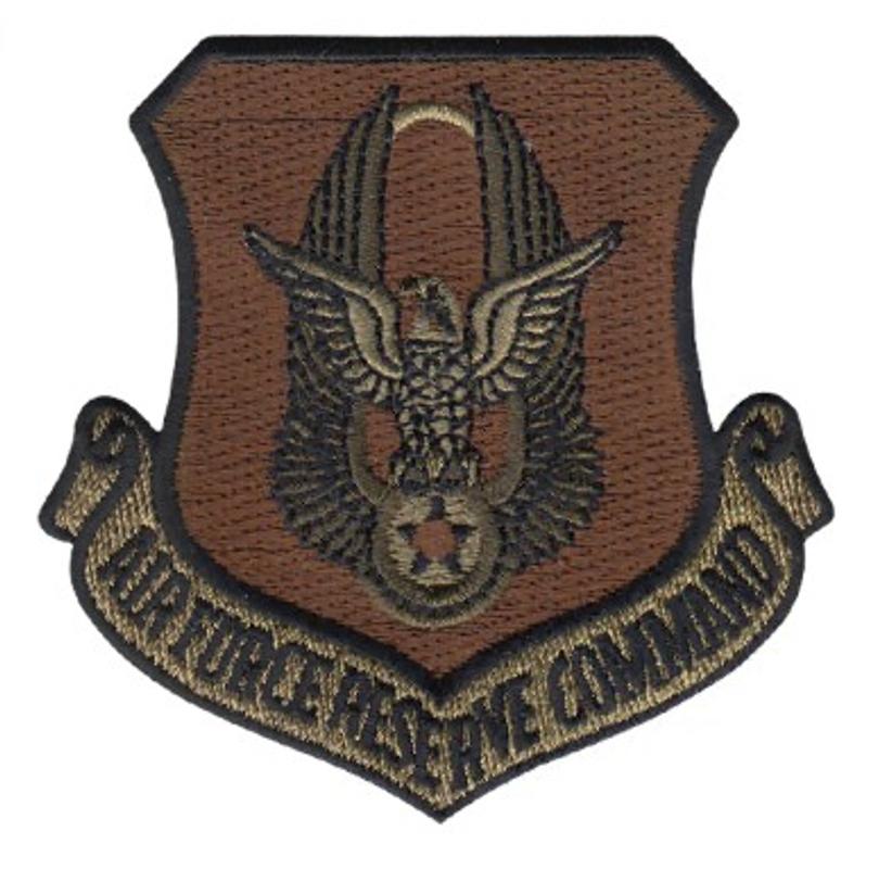 333 FS Lancers F-15E Patch | 333rd Fighter Squadron Patches