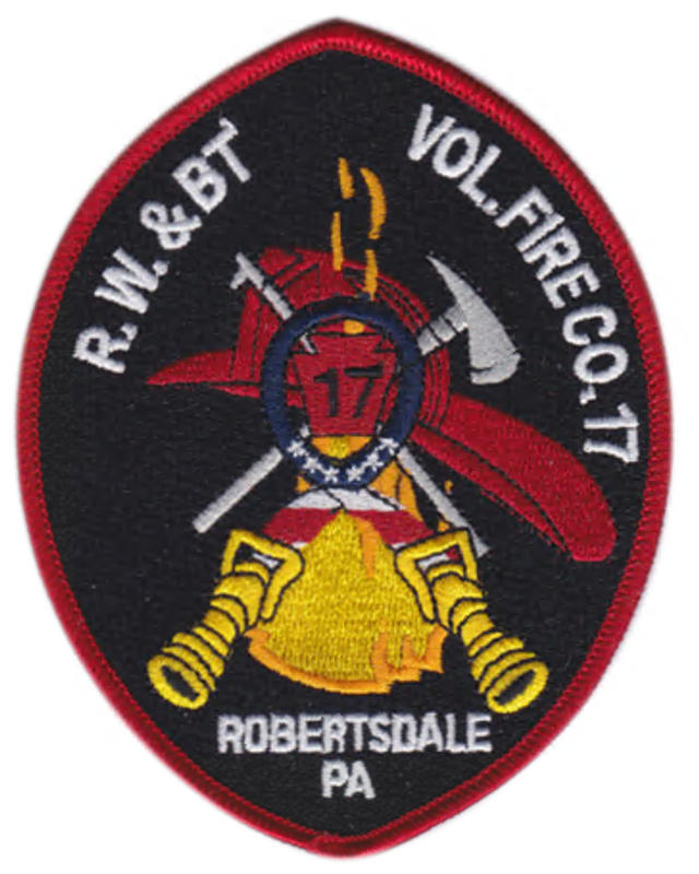 Wild Weasel YGBSM Patch | Wild Weasel Patches