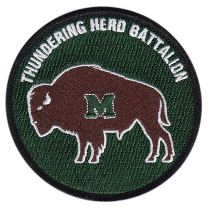 米海軍 VAQ-136 Gauntlets パッチセット Buy Official US Navy VAQ-136 Gaunt Patch | MarinePatches.com