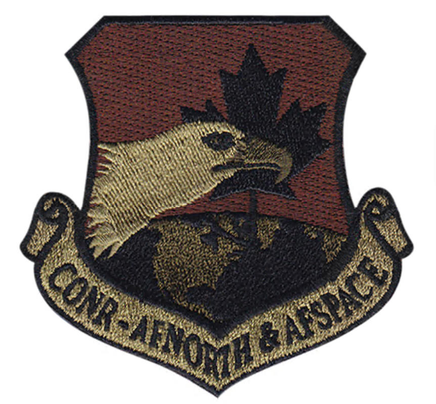 USAFE 510th FS ハロウィンPVCパッチ USAFE 510th FS ハロウィンPVCパッチ