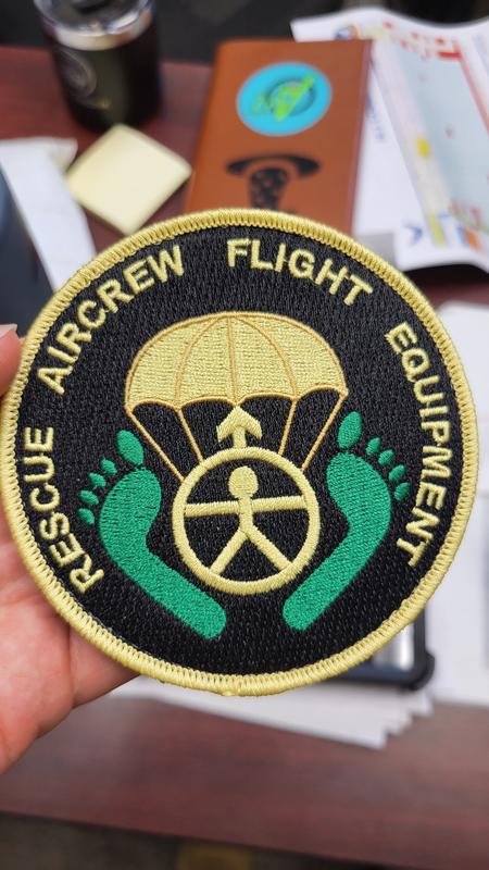 HSM-73 Battle Cats Patch | Helicopter Maritime Strike Squadron