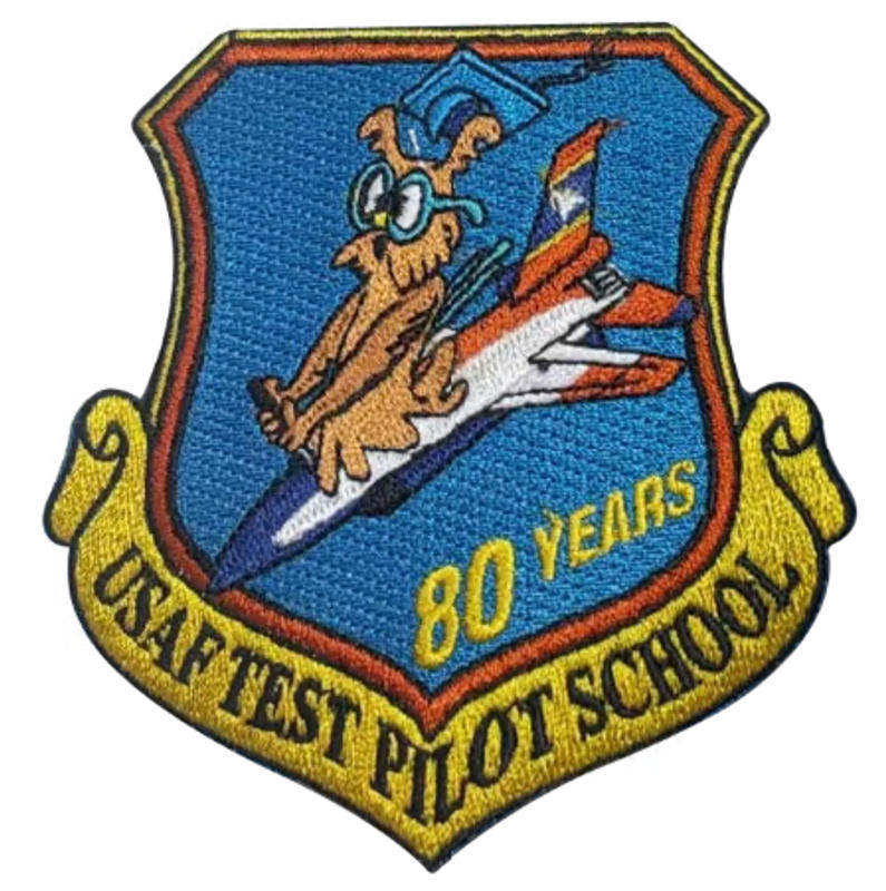 158 MXG Green Mountain Boys OCP Patch | 158th Maintenance Group