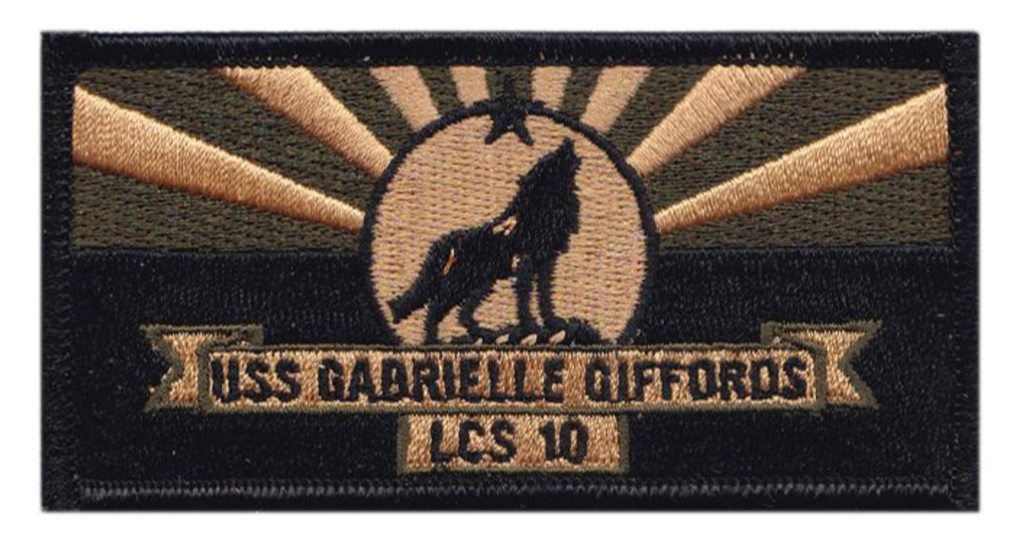 米海軍 VAQ-136 Gauntlets パッチセット 米海軍 VAQ-136 Gauntlets パッチセット 米海軍 VAQ-136 Gauntlets