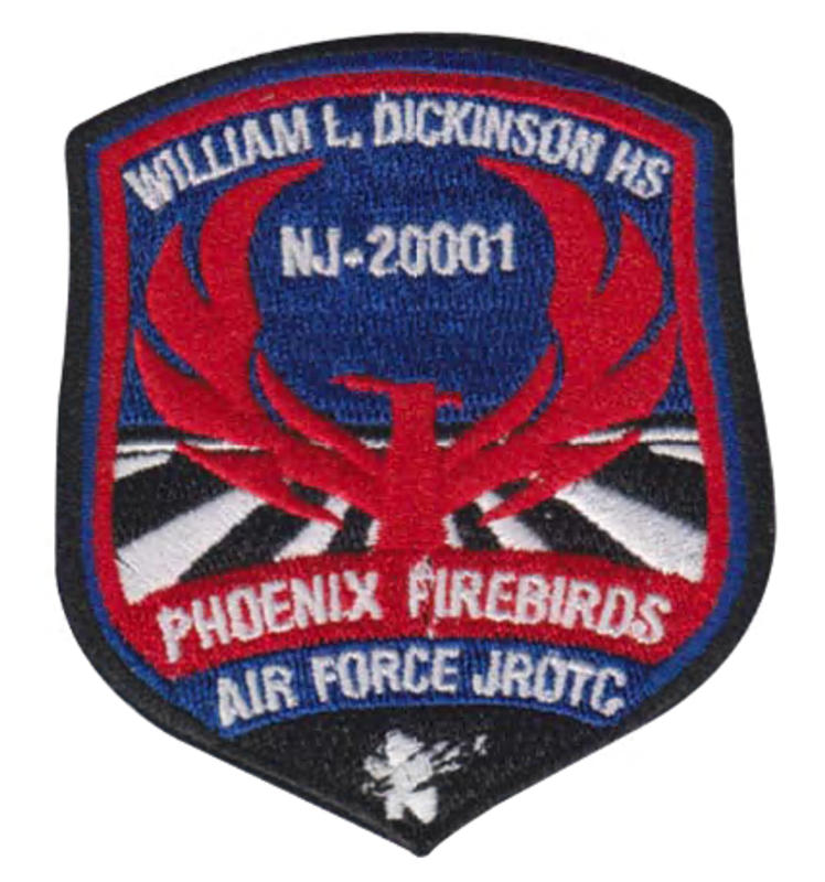 USAF 89th MAINTENANCE GROUP パッチ USAF 89th MAINTENANCE GROUP パッチ USAF 89th MAINTENANCE