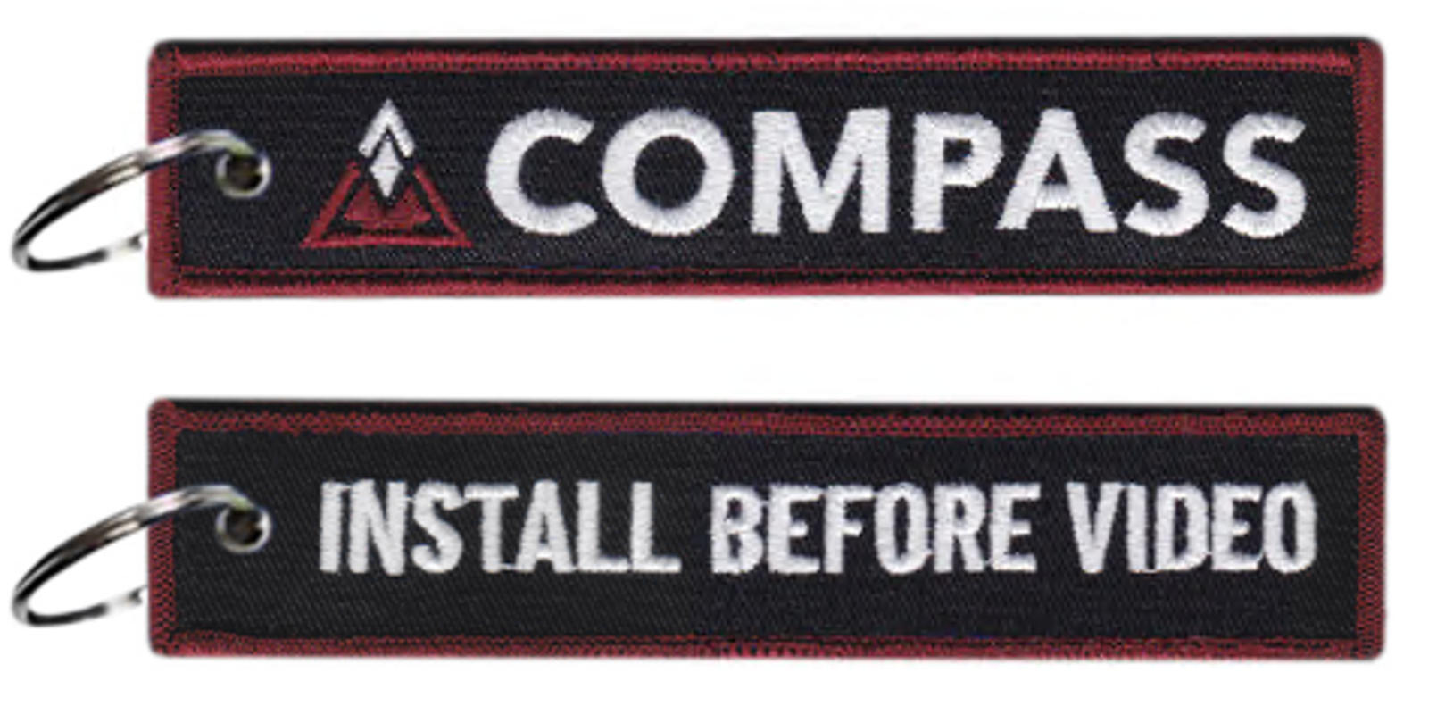 18 SDS Wizard USSF PVC Patch | 18th Space Defense Squadron