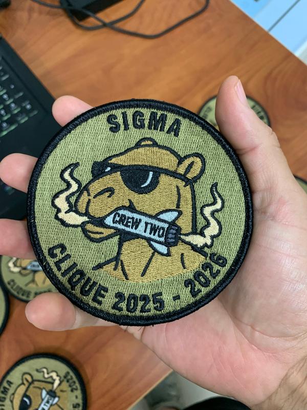 マルハヴァン 赤攻銀 マルハヴァン(DMRP03 S1/S9) | デュエル・マスターズ