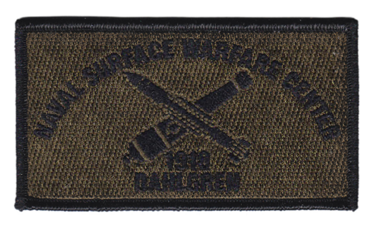 AFMC USAF Plant 42 Patch Air Force Materiel Command Patches