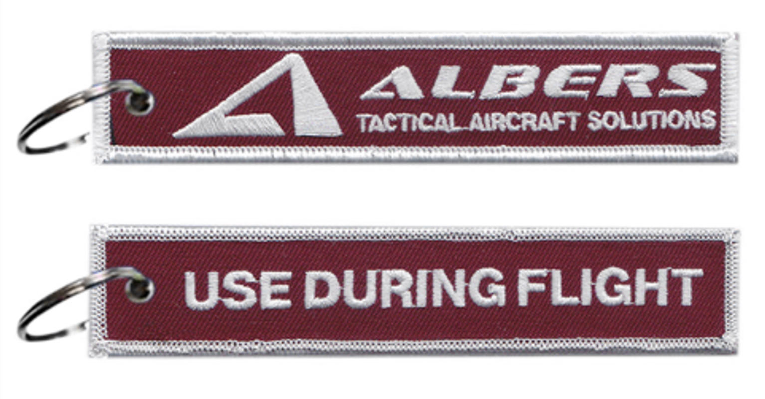 15 EAS Global Eagles OCP Patch | 15th Expeditionary Airlift