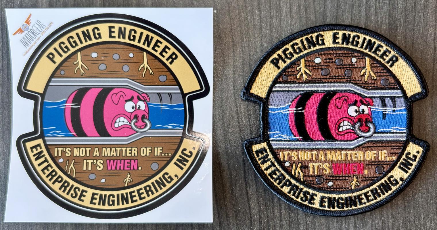 VFA-41 California License Plate Patch | Strike Fighter Squadron 41