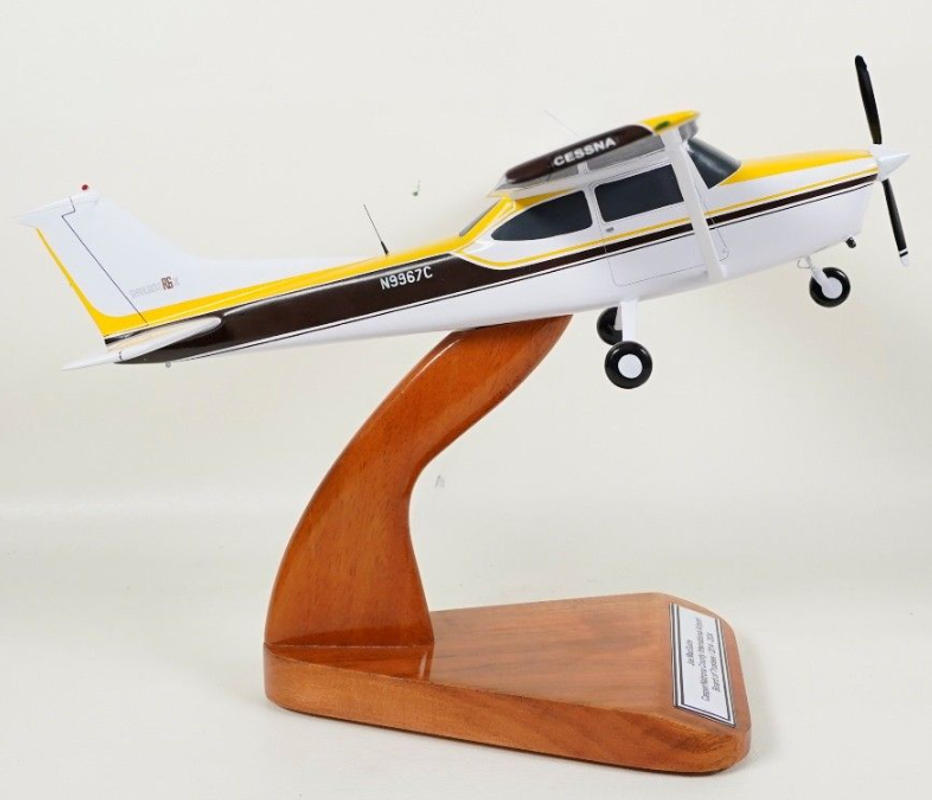 Design Your Own Bell 206 Jet Ranger Helicopter Model Design Your Own Bell 206 Jet Ranger Helicopter Model