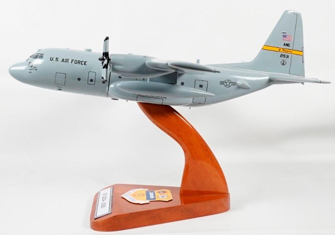 【オープニング 大放出セール】 RJ85 Avro 146-200 BAe Airlink Northwest Custom Model Aircraft 航空機・ヘリコプター