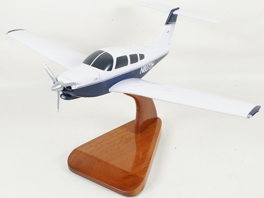 Airlinertags クラシックセット B747 A380 コンコルド Airlinertags クラシックセット B747 A380 コンコルド - メルカリ