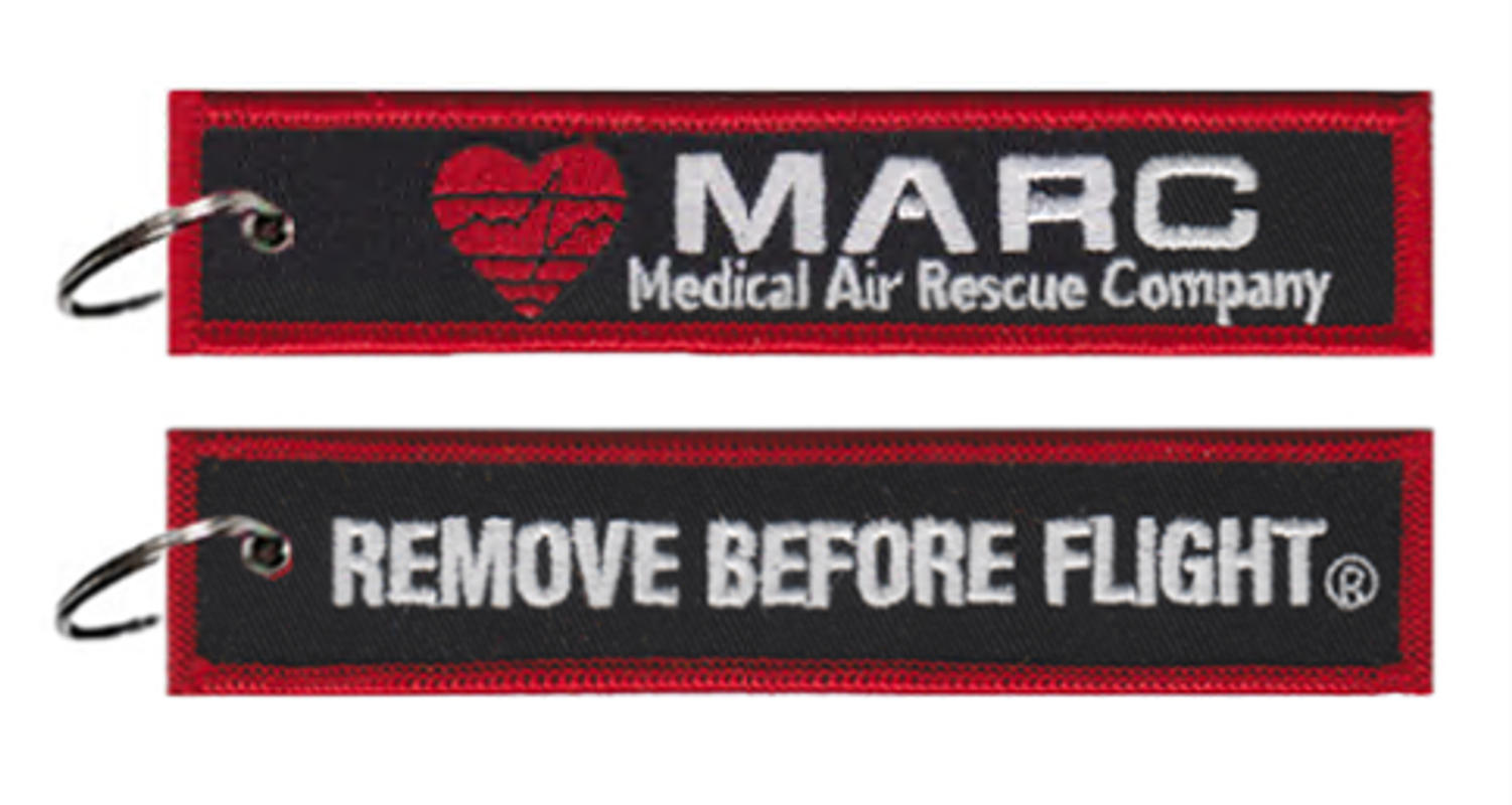 VFA-103 Jolly Rogers RBF Key Flag | Strike Fighter Squadron 103