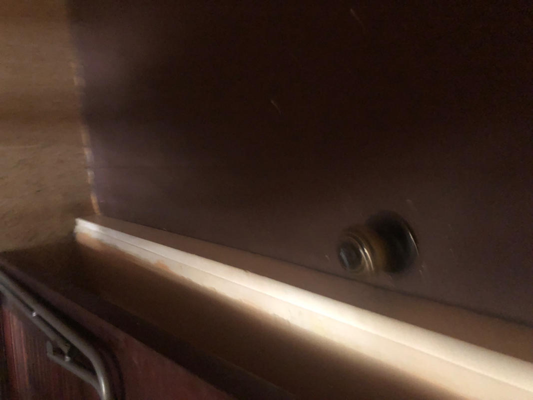 Cerradura de seguridad honeywell con cilindro doble – Do it Center