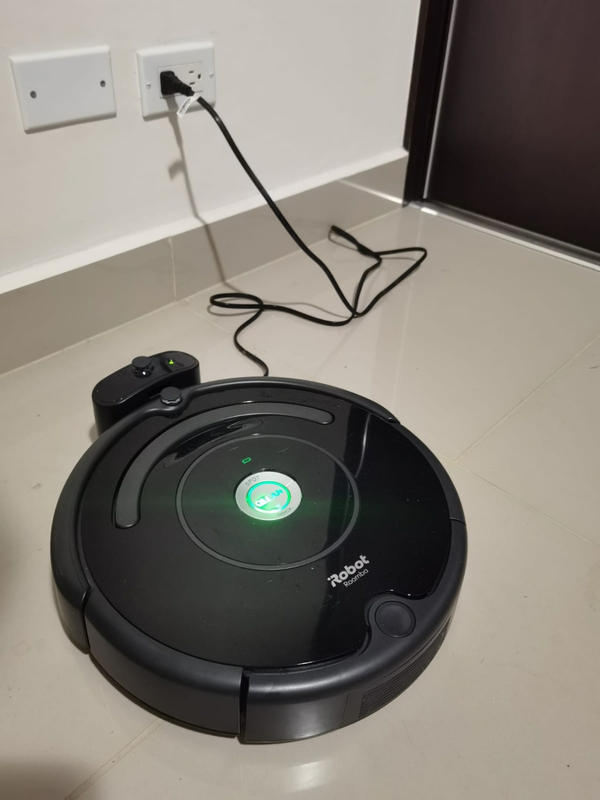 Cuándo cambiar los recambios Roomba - Blog AspiradoraRobot