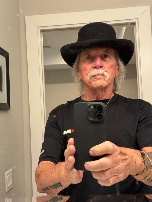 Particle Gravit Cologne Long Lasting Fragrance For Men particle-gravit-cologne-long-lasting-fragrance-for-men