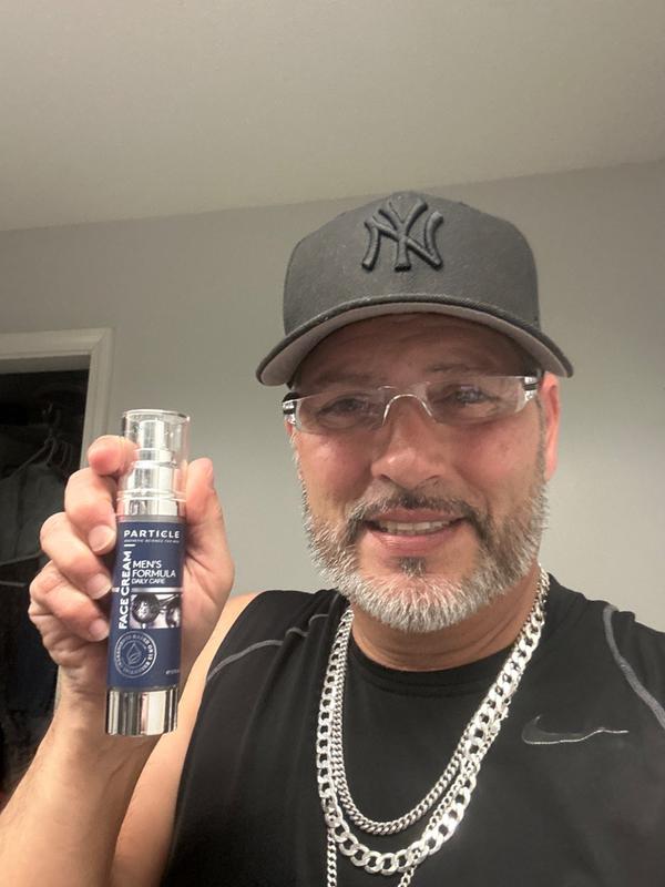 Advanced Anti Aging Cream For Men Particle Skincare advanced-anti-aging-cream-for-men-particle-skincare