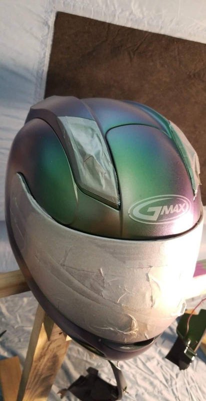 バカラ 虎 オブジェ Ragare 97900-Green | Rastar 97900-G 97910-G Pagani Huayra BC