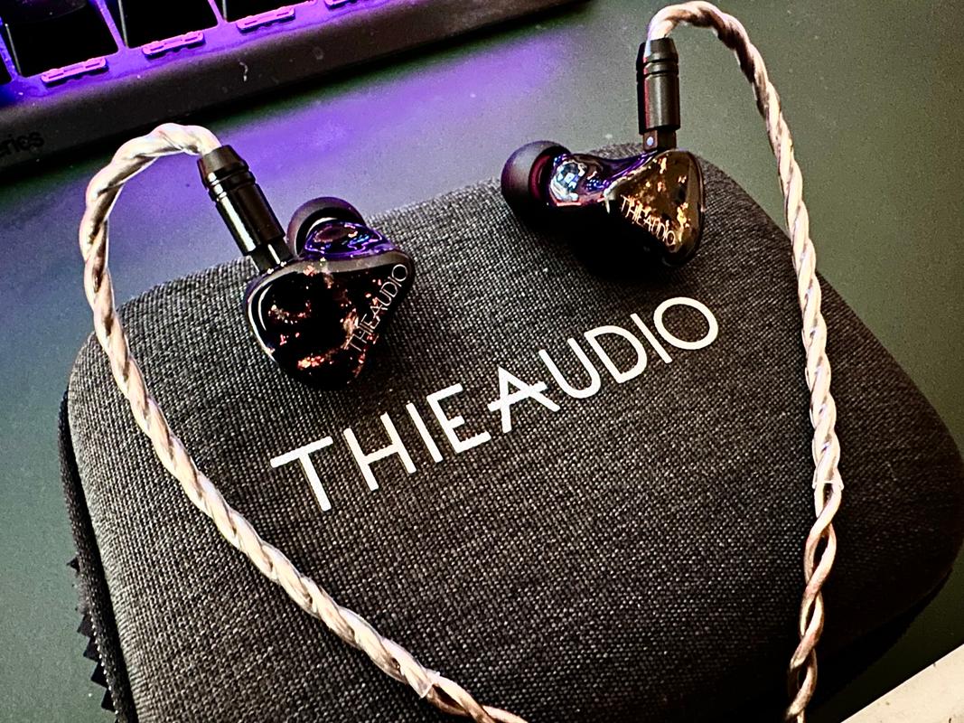 Audio46 | Headphones, Earphones & Audio Gear