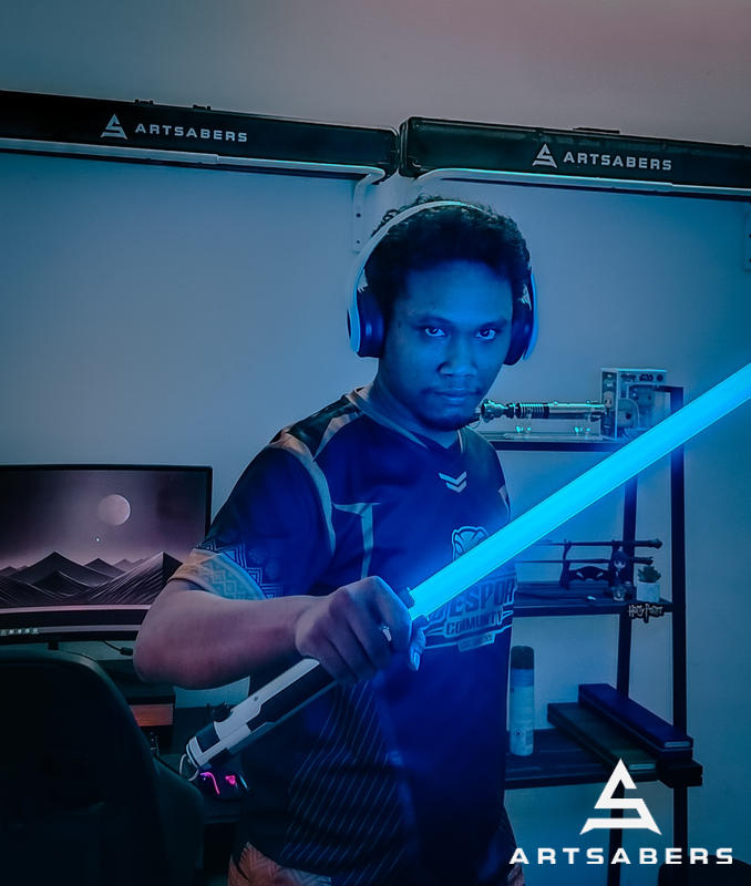 Buy Master Sol Saber | ARTSABERS Buy Master Sol Saber | ARTSABERS
