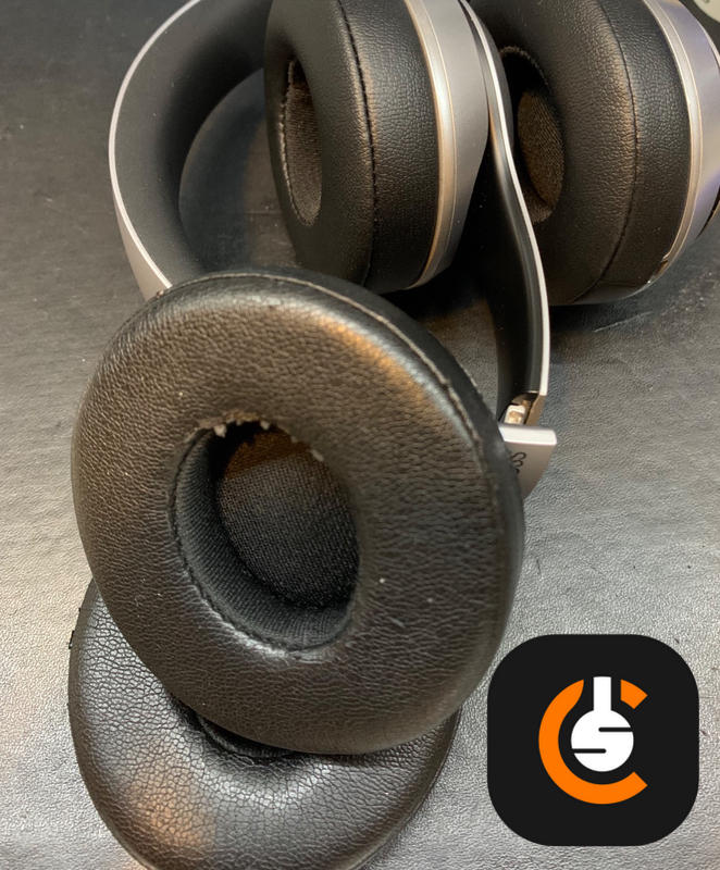 Beats solo 2 3 clearance