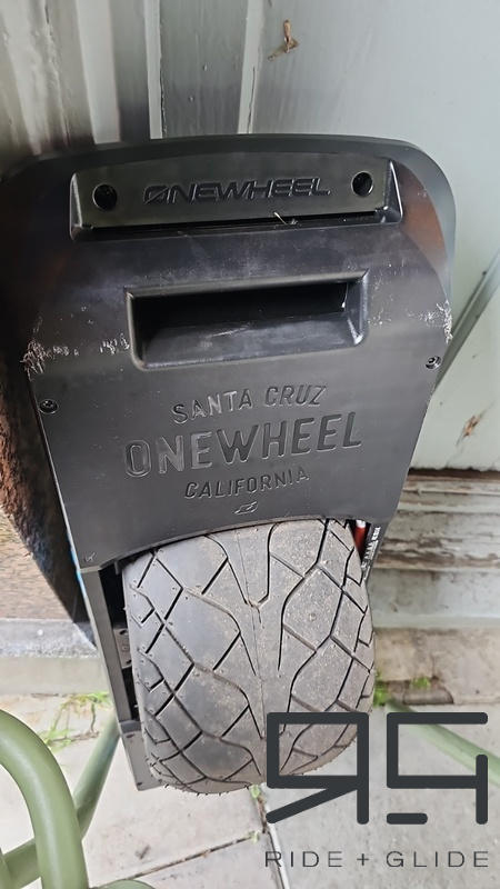 Onewheel GT S-Series - Free Express Delivery & Demos Available