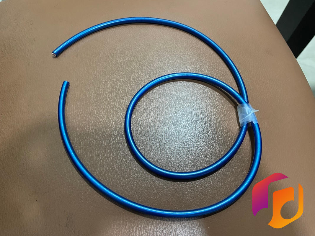 うさぎ　furutech fc-62 1.8mペア Furutech FC-62 (Coaxial Digital & Visual Cable) - Audio Concept