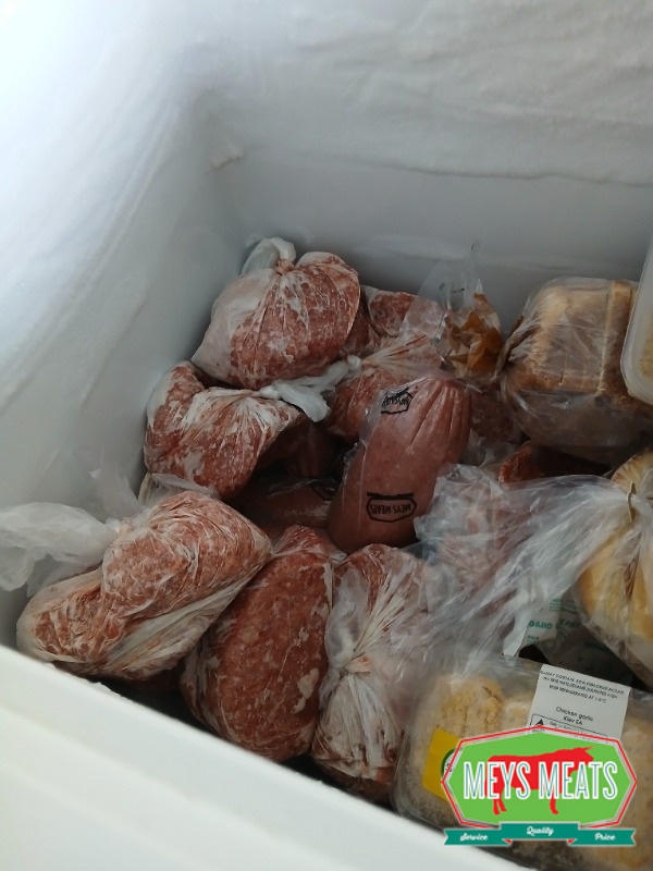 Pet mince near me cheap