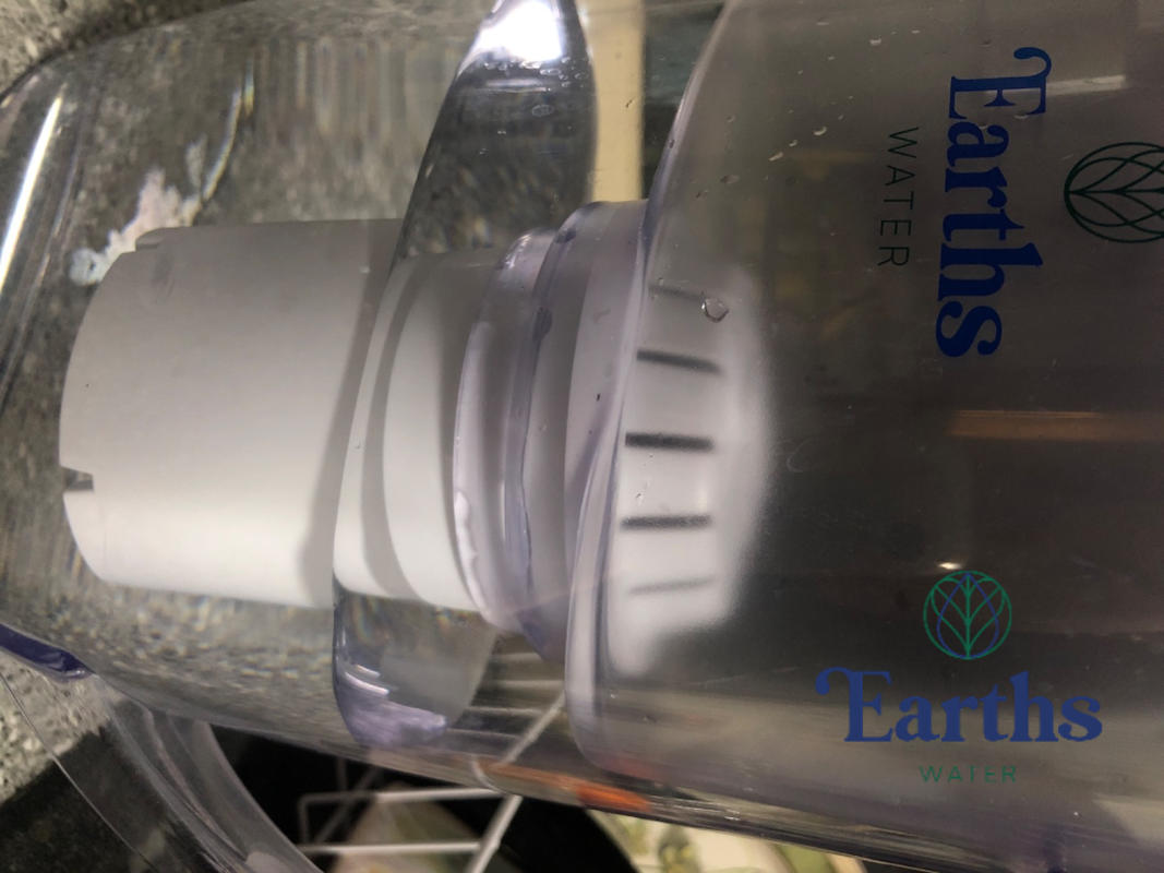 Replacement Filters – Earths Water