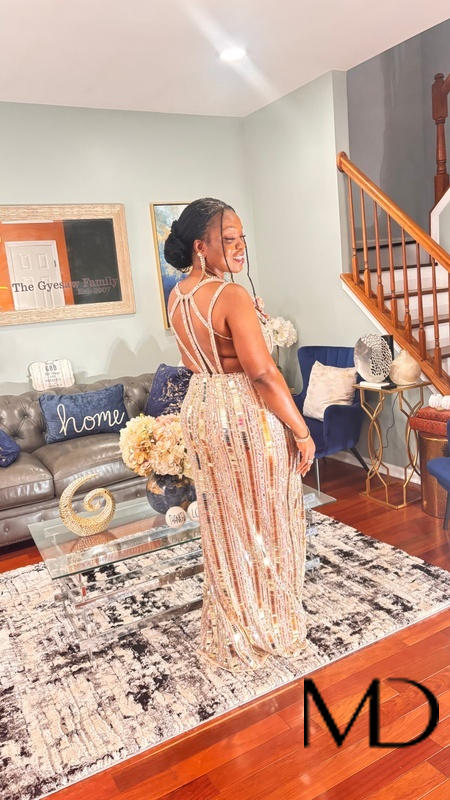 simple elegant satin wedding dresses Princess Off Shoulder Dress With Pockets Frame style:Natural SN:DI11193AV Free People Its Fate Train Neckline