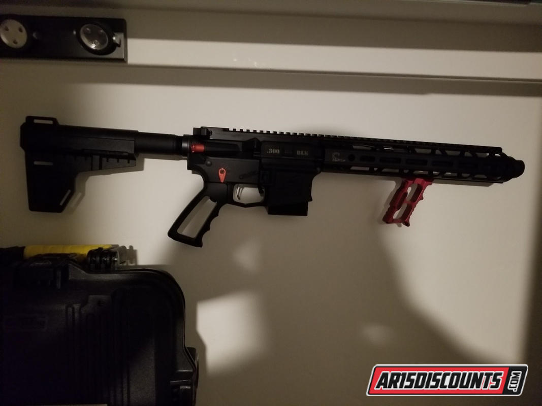 MG14z | Gun Wiki | Fandom