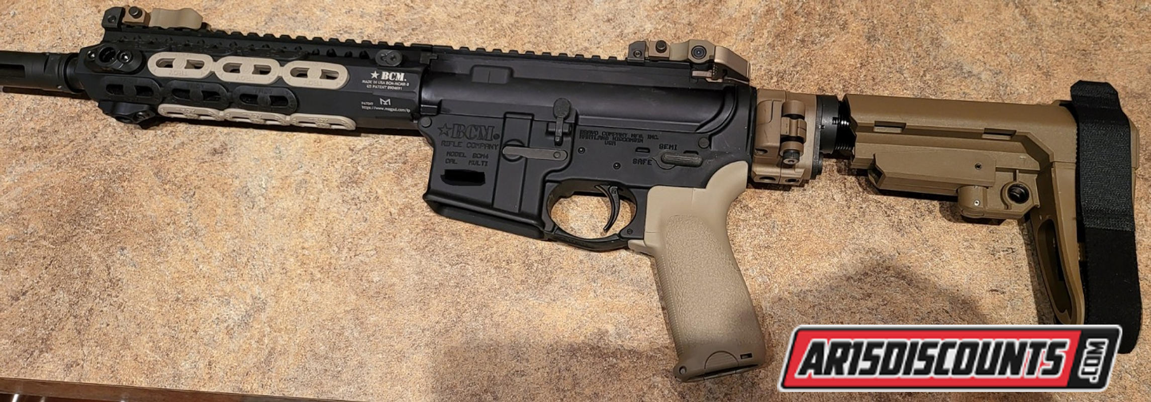 DYTAC LAW TACTICAL Gen-3 レプリカ 2023ver DYTAC LAW TACTICAL Gen-3 レプリカ 2023ver