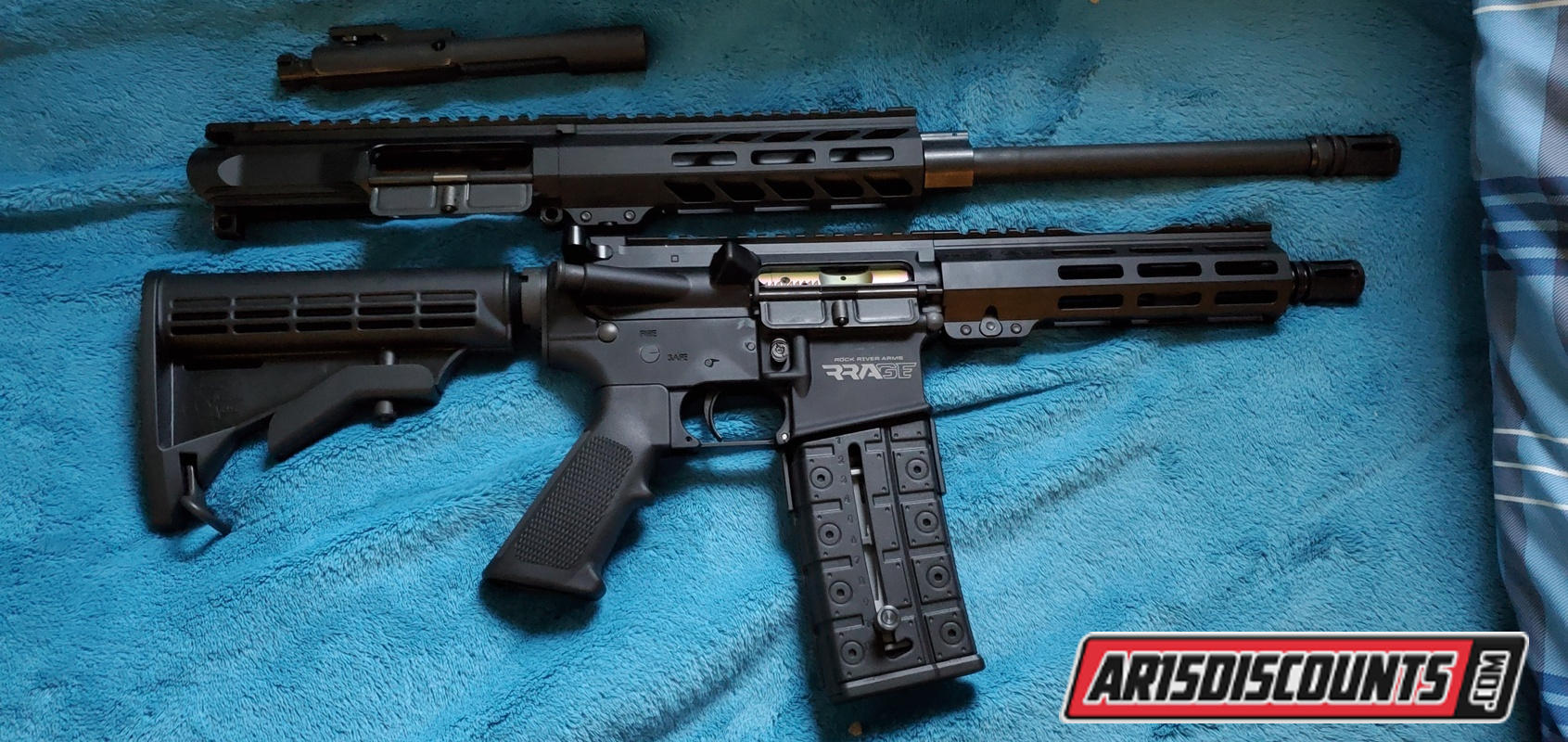 Dirty Bird® 17.25 5 3-gun Nation Tgt-5pk Birchwood Casey 35187 Dirty Bird  Paper Targets 17.25