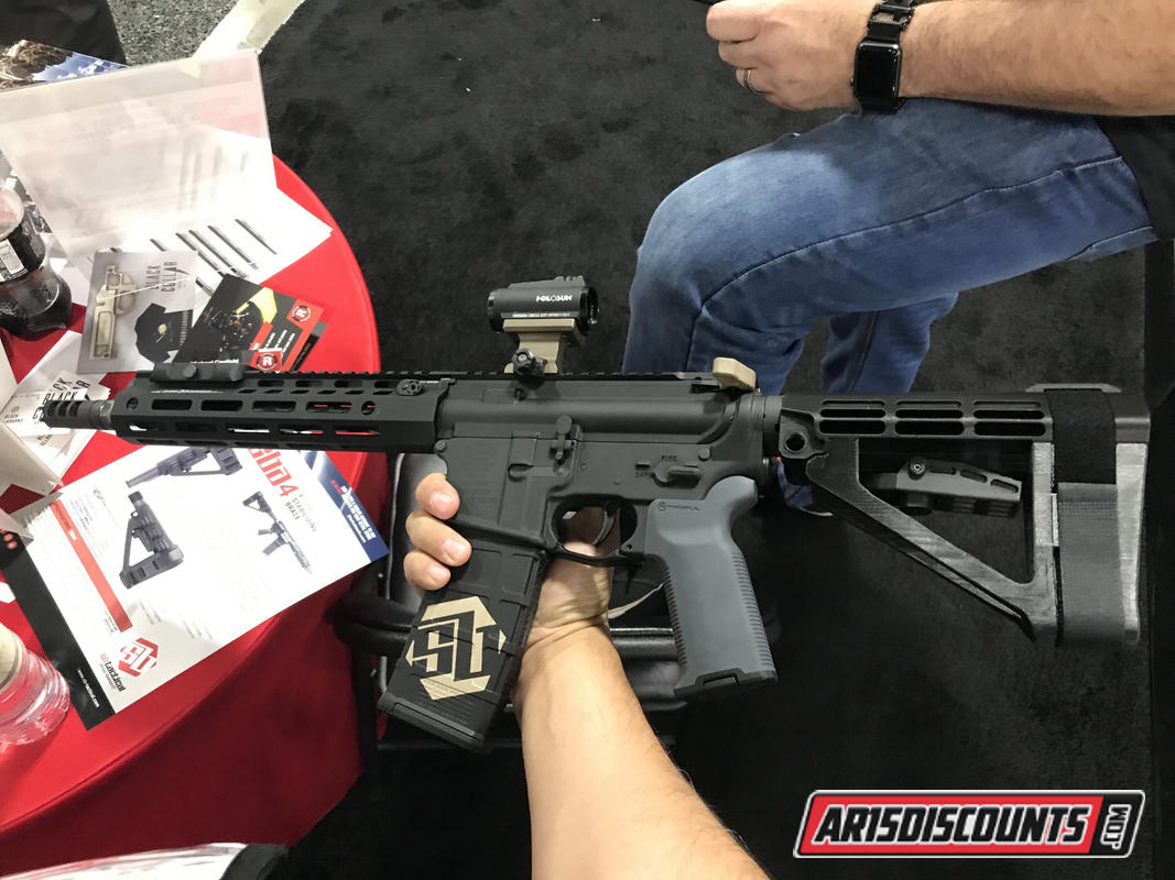 MGMPI800BLK - Magpul PMAG M3 300 BLK 30RD - Black