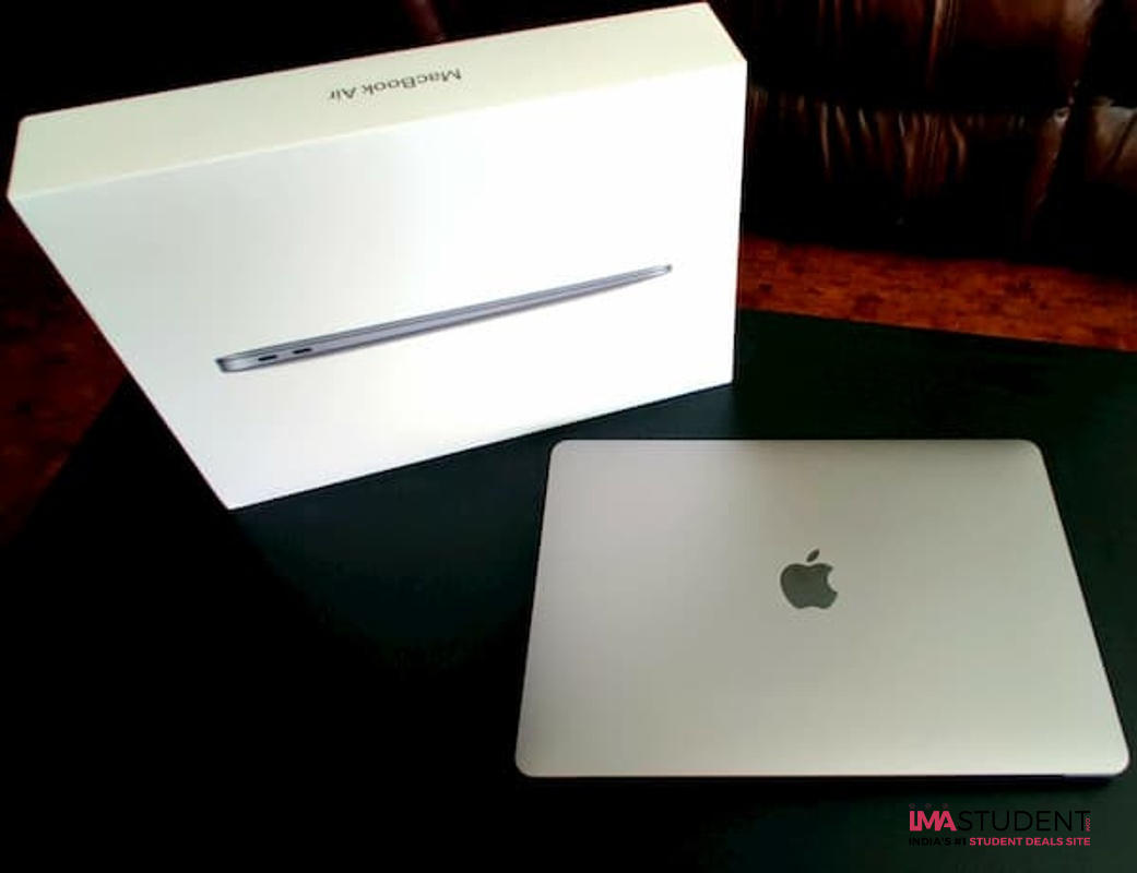 Buy Apple 13.3