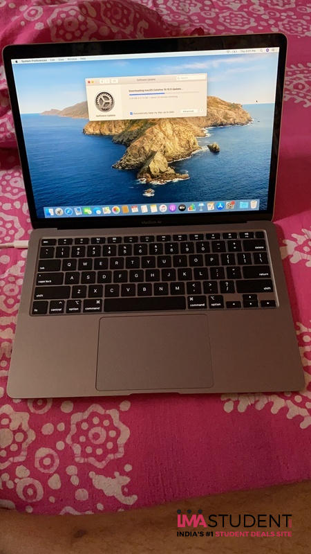 Buy Apple 13.3
