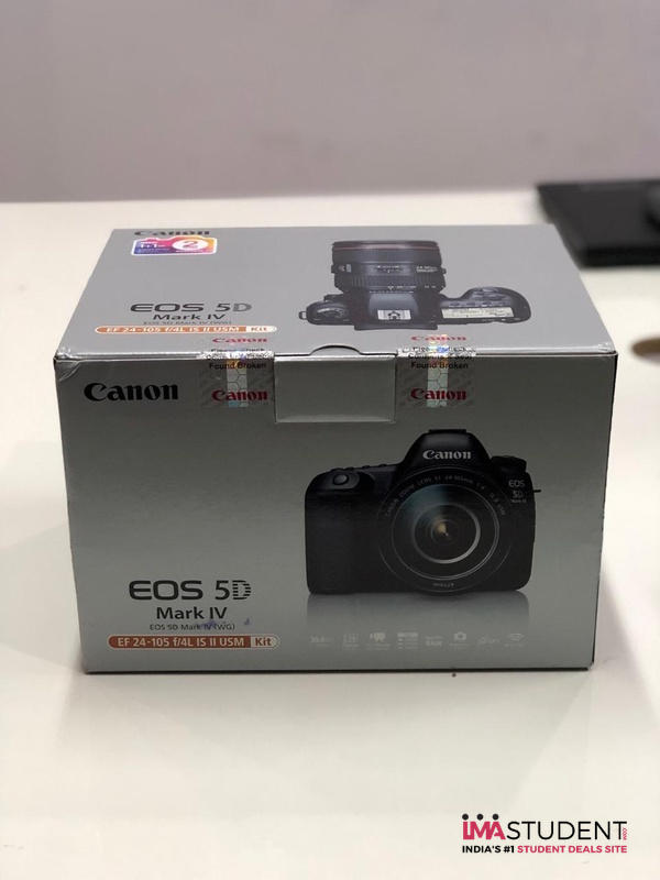 デジタルカメラ Canon EOS 5D Mark II EF 24-105 L IS USM Buy Canon EOS 5D Mark II 21.1MP Digital SLR Camera (Black) with EF