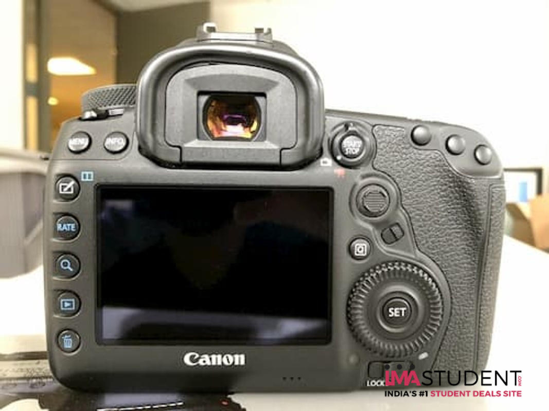 Canon 5d Mark Iii Sample Camera 5ds Sample Images Canon 5d Mark