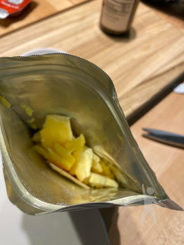 Alpha Lipoic Acid | R-ALA Powder | Antioxidant Supplement