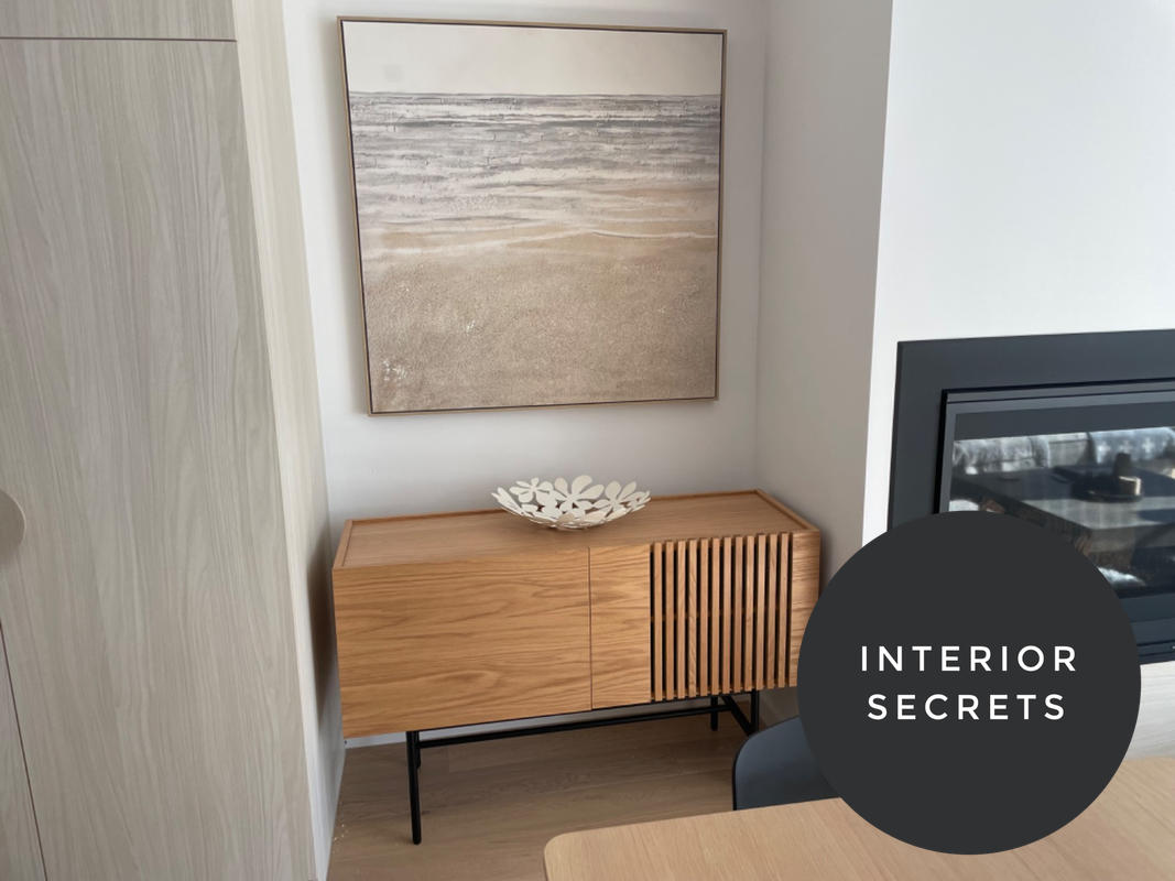120cm sideboard shop