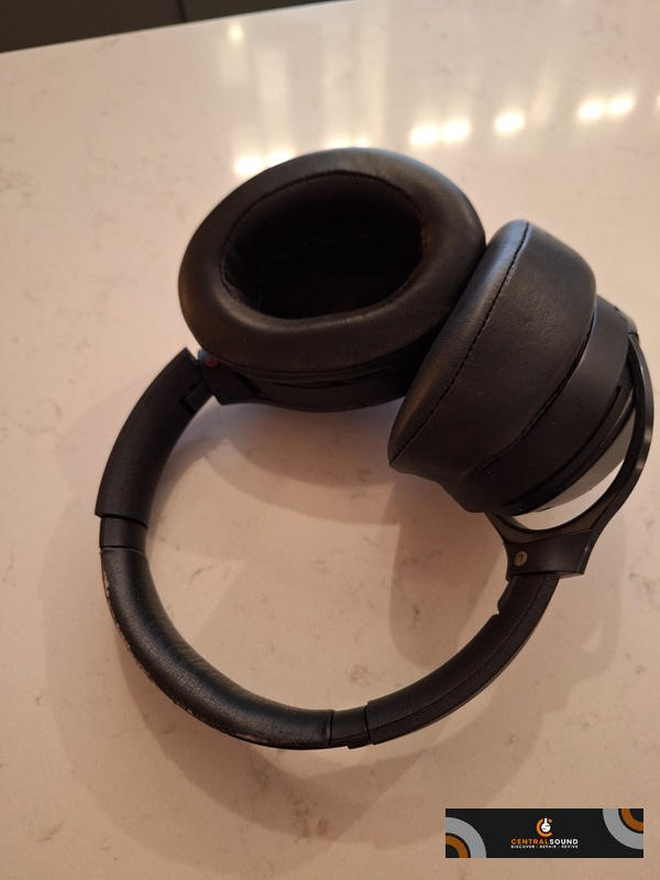 Sony mdr best sale 1000xm2