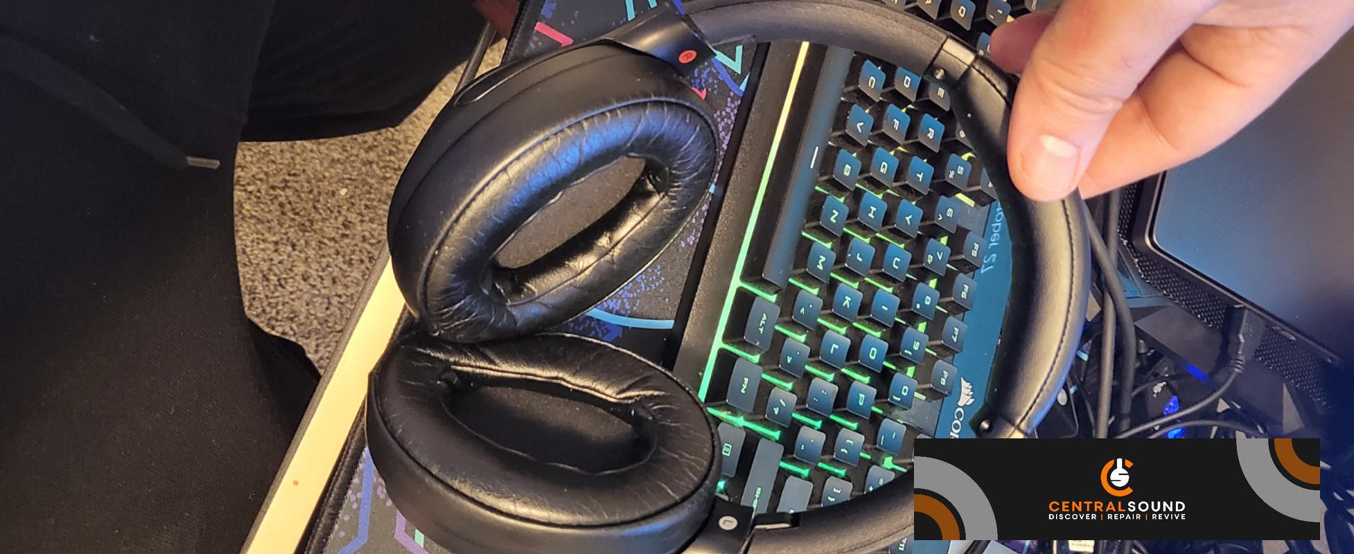 Sony xb900n gaming outlet