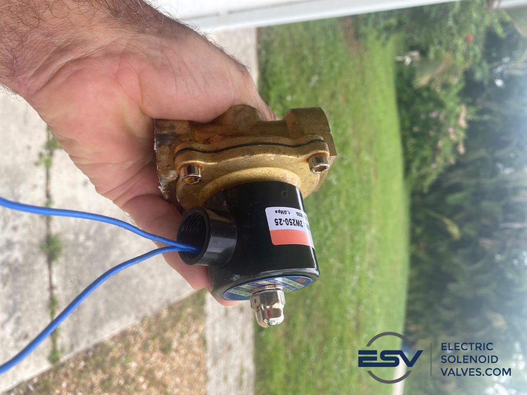 3/8" Dr Deep Socket Set SAE AF Imperial - 5/16 3/8 7/16 15/32 1/2 - Foto 10