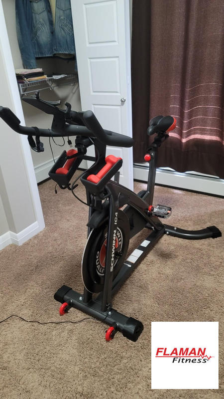 Schwinn best sale ic4 calgary