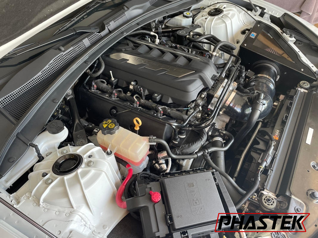 Lt2 intake manifold for sale sale